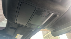 Jaguar I-Pace 294kW EV400 Sport 90kWh 5dr Auto Electric Estate